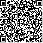 Scan to get contact us information
