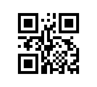 Contact 1050 Waltham Street Lexington MA by Scanning this QR Code