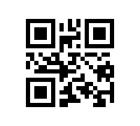Contact 1099 Duval Street Lexington KY by Scanning this QR Code