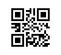 Contact 1313 Disneyland Dr Anaheim CA 92802 by Scanning this QR Code