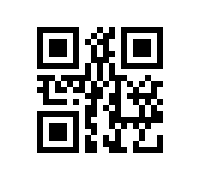 Contact 172 Trade Street Lexington KY by Scanning this QR Code