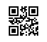 Contact 1827 Westchester Avenue Bronx New York 10472 USCIS Service Center by Scanning this QR Code