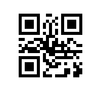 Contact 24 Hour Emergency HVAC Repair Near Me by Scanning this QR Code