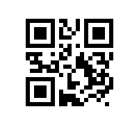 Contact 24 Hours Fridge Repair Service Centres In Singapore by Scanning this QR Code