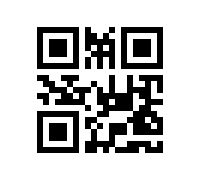 Contact 244 Wood Street Lexington MA by Scanning this QR Code