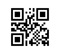 Contact 482 Bedford Street Lexington by Scanning this QR Code