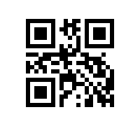 Contact 5 Star Auto Repair Near Me by Scanning this QR Code