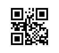 Contact 57 Bedford St Lexington MA by Scanning this QR Code