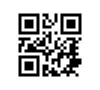 Contact 59th Street Lexington KY by Scanning this QR Code