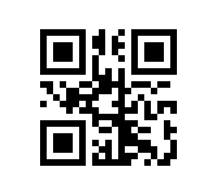 Contact 601 W by Scanning this QR Code