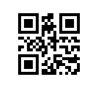 Contact 701 Service Center Whiteville NC by Scanning this QR Code