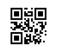 Contact 800-613-2624 by Scanning this QR Code