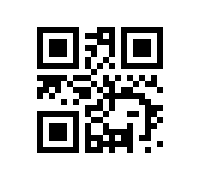 Contact 91 Express Lanes Customer Service by Scanning this QR Code