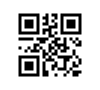Contact 91 Express Lanes Phone Number Service Center by Scanning this QR Code
