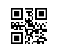 Contact A And M Towing Troy Michigan by Scanning this QR Code