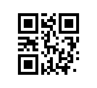 Contact A And M Troy Michigan by Scanning this QR Code