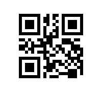 Contact A And P Oakland California by Scanning this QR Code