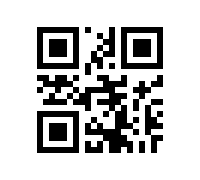Contact A1 Auto Service Center Everett Washington by Scanning this QR Code