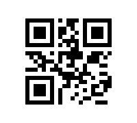 Contact A1 Guin Alabama by Scanning this QR Code