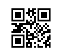 Contact AA (American Airlines ) Service Center by Scanning this QR Code