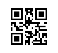 Contact AA Avondale Auckland by Scanning this QR Code