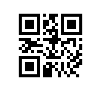 Contact AA Benefits Service Center by Scanning this QR Code