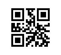 Contact AAA Auto Repair Chandler Blvd by Scanning this QR Code