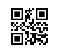 Contact AAA Auto Service Center by Scanning this QR Code