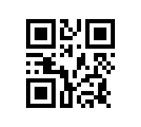 Contact AAA Car Durham North Carolina Service Center by Scanning this QR Code