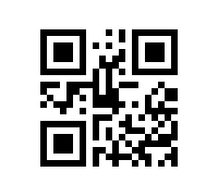 Contact AAA Car Service Center by Scanning this QR Code