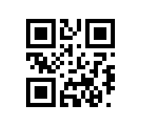 Contact AAA Chandler Arizona by Scanning this QR Code