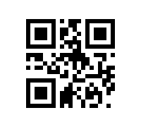 Contact AAA Maryland Service Center by Scanning this QR Code