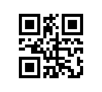 Contact AAA Scottsdale Arizona by Scanning this QR Code