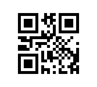 Contact AAA Service Center Dubai by Scanning this QR Code