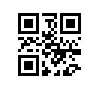 Contact AAA Service Center Greensboro by Scanning this QR Code