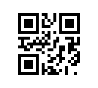 Contact AAA Service Center Near Me by Scanning this QR Code