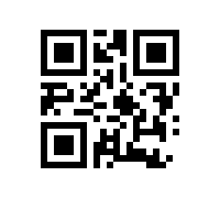 Contact AAA Service Center New Jersey by Scanning this QR Code