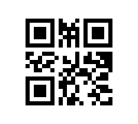 Contact AAA Service Center Virginia Beach Virginia by Scanning this QR Code