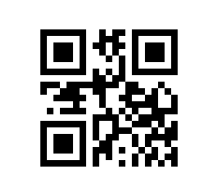 Contact AAA Troy Ohio by Scanning this QR Code
