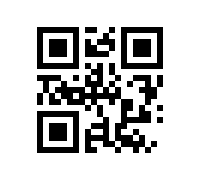 Contact AAA Tucson Arizona by Scanning this QR Code