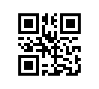 Contact ABB Service Center by Scanning this QR Code