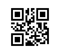 Contact ABC Nissan Arizona Service Center by Scanning this QR Code