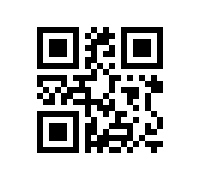 Contact ABC Service Center Portland Maine by Scanning this QR Code