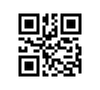 Contact ABF Arc Best Freight Service Center Chicago Illinois by Scanning this QR Code