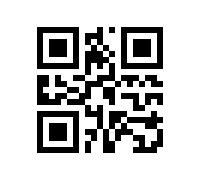 Contact ABF Arc Best Freight Service Center Lookup by Scanning this QR Code