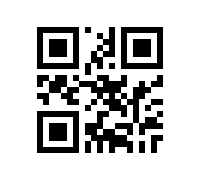 Contact ABF Service Center Austin by Scanning this QR Code