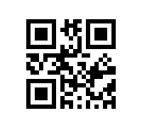 Contact ABF Service Center Sacramento CA by Scanning this QR Code