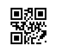 Contact ABF Service Center Tucson by Scanning this QR Code