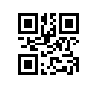 Contact ABF Tucson Arizona by Scanning this QR Code