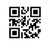 Contact ABM Care Service Center Dubai UAE by Scanning this QR Code